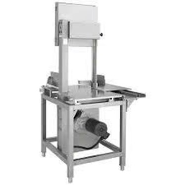 may cua thit hobart 6801 hinh 1