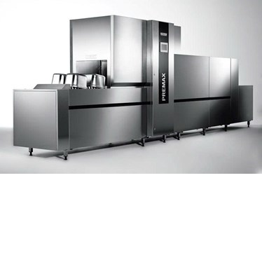 may rua bat bang chuyen hobart premax ftpi hinh 1