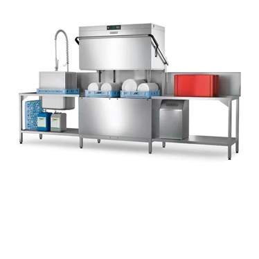 may rua chen - loai co nap day hobart profi amxt hinh 1