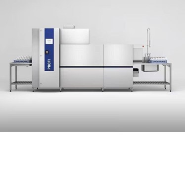 may rua bat bang chuyen kieu gia do hobart profi cn hinh 1