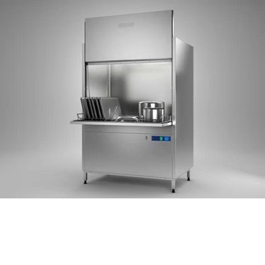 may rua dung cu cua truoc hobart profi uxt hinh 1