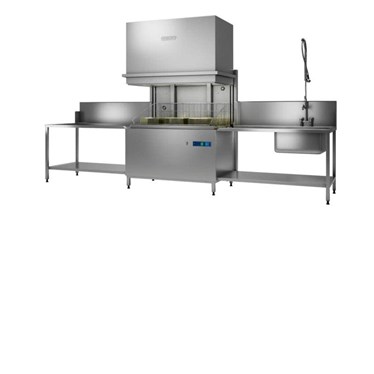 may rua dung cu kieu nap day hobart profi uxth hinh 1