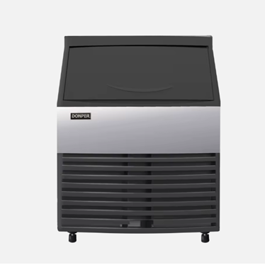 may lam da vien 100kg / ngay donper dimc 100 hinh 1