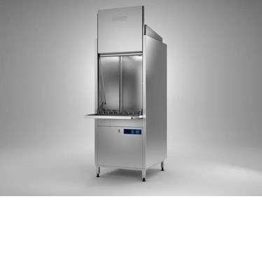 may rua dung cu cua truoc hobart uxprofi ux hinh 1