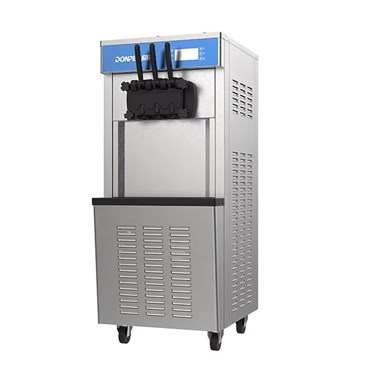 may lam kem mem 3 voi donper d518 hinh 1