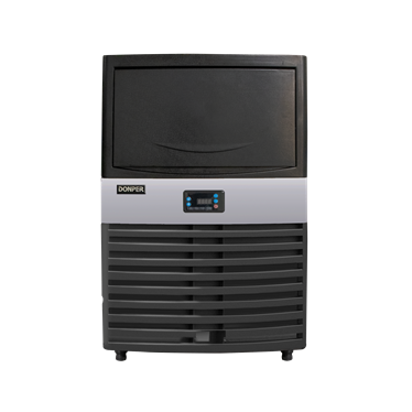  may lam da vien 60kg / ngay donper dimc60  hinh 1