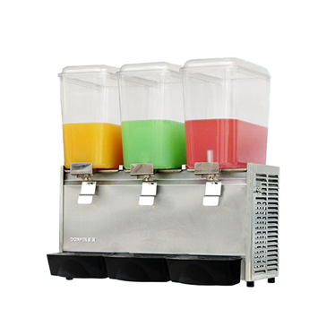 may lam lanh nuoc trai cay 3 hoc donper lp18x3 hinh 1