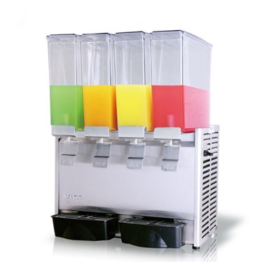 may lam lanh nuoc trai cay 4 hoc donper lp8x4 hinh 1