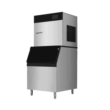 may lam da vien 260kg / ngay donper zfg260 hinh 1