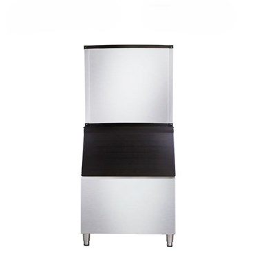 may lam da vien 150kg / ngay donper zf150 hinh 1