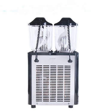 may lam da bao mini donper xc212a  hinh 1