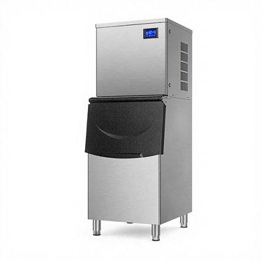  may lam da vien 182kg / ngay donper lb400ta hinh 1