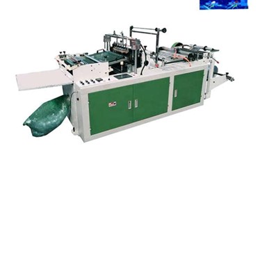 may lam tui da nang mxrqd+a-600 hinh 1