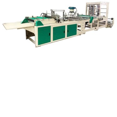 may lam tui ziplock tu dong mxrq-z-800 hinh 1