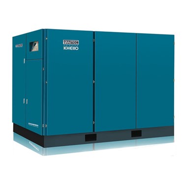 may nen khi truc vit kaishan dong khe hinh 1