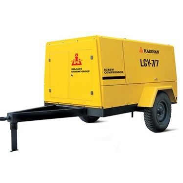 may nen khi truc vit di dong dien kaishan lgy hinh 1