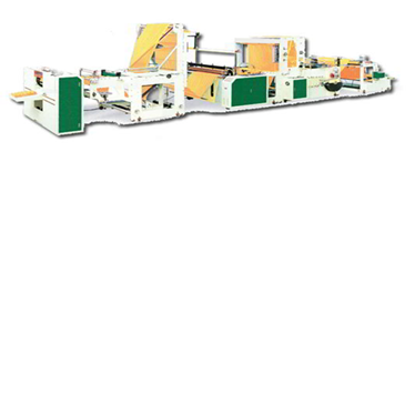 may cat tui cuon day rut mx-qs hinh 1