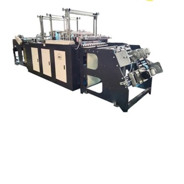 may cat cuon rac gap sao 2 line mxbz-500 hinh 1