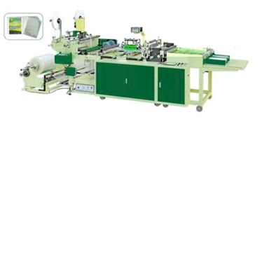 may lam tui kep file hinh 1