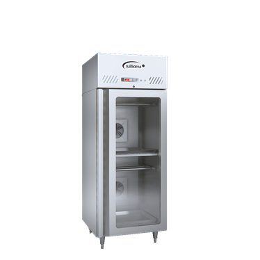 may say vit boh-ddr1 hinh 1