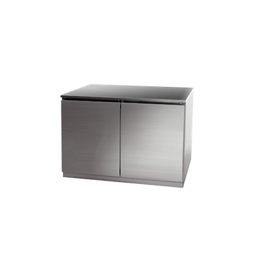 ban dong mat 2 canh williams foh-hl-1u hinh 1