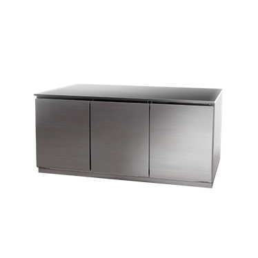 ban dong mat williams foh-hl-2u hinh 1