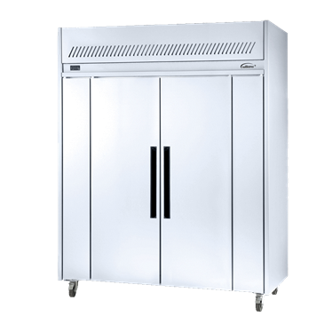 tu ra dong qua dem 2 canh williams ot2 hinh 1