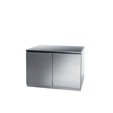 ban dong mat williams foh-2r hinh 1