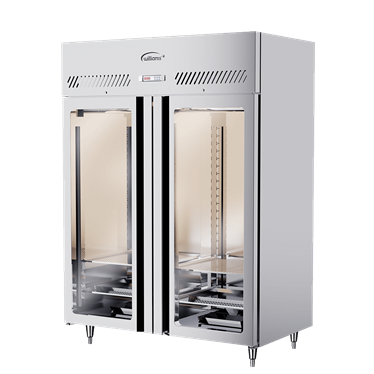 tu mat 2 canh bao quan thit williams boh-mar2 hinh 1