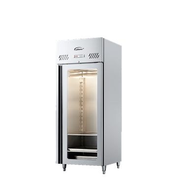 tu mat 1 canh bao quan thit williams boh-mar1 hinh 1