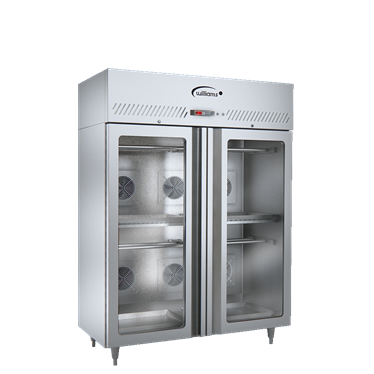 may say vit williams boh-ddr2 hinh 1