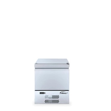 tu lanh am ban 2 che do williams aztra 5uc(j) hinh 1