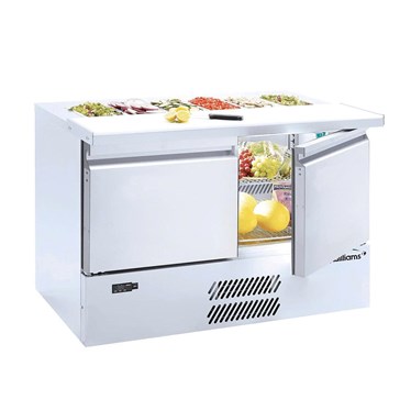 ban salad 2 cua williams aztra salad su15ct(j) hinh 1