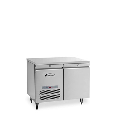 ban mat 1 cua williams b1u(j) hinh 1