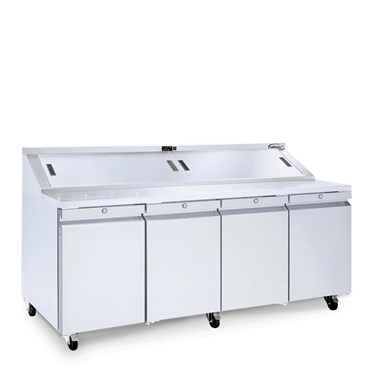 ban mat chuan bi thuc pham 4 cua williams onyx cpc4(j) hinh 1