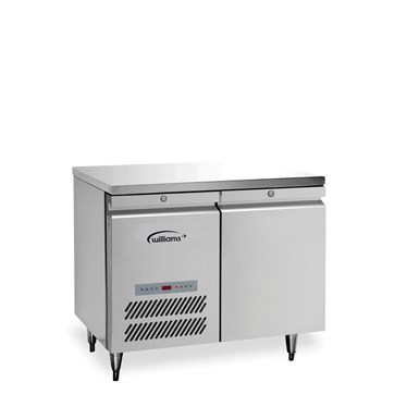 ban lanh 1 cua 3 che do williams opal o1u(j) hinh 1