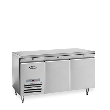 ban lanh 2 cua 3 che do williams opal o2u(j) hinh 1