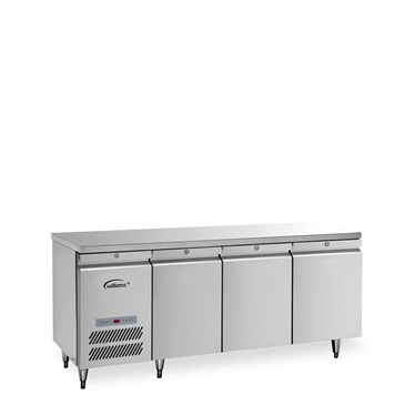 ban lanh 3 cua 3 che do williams opal o3u(j) hinh 1