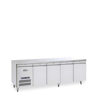 ban lanh 4 cua 2 che do williams opal o4u(j) hinh 1