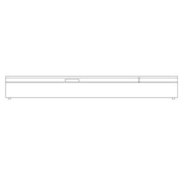 tu bao quan salad de ban williams tw18-ba hinh 1