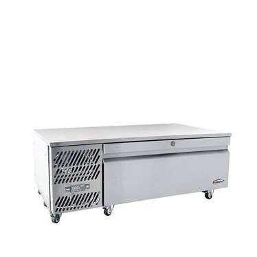 ban lanh 1 ngan keo 2 che do williams ubc-vt-21-1-150h hinh 1