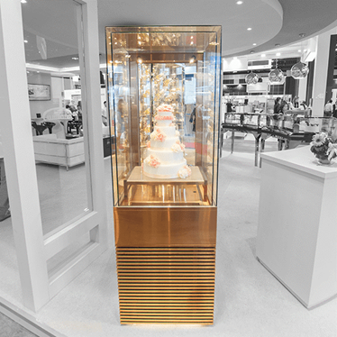 tu trung bay va bao quan banh williams flup-600 hinh 1