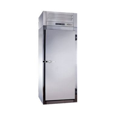 tu lanh 2 che do williams rmr1t hinh 1