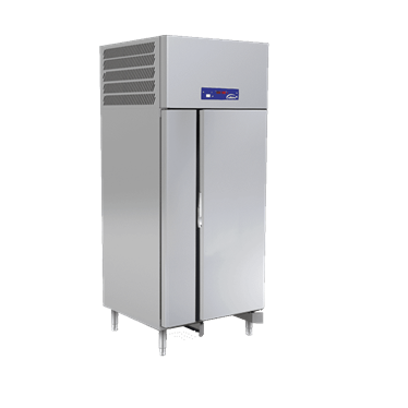 tu lam mat 1 canh williams wtbc70 hinh 1