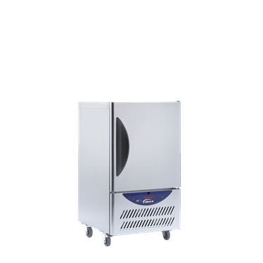 tu lanh 2 che do williams wbcf20ur hinh 1