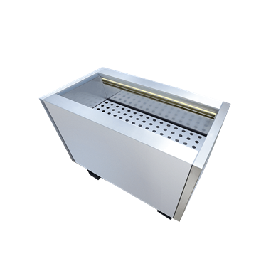 tu giu lanh thuc pham williams cw-900.600 hinh 1