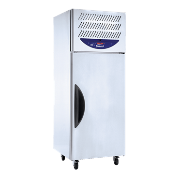 tu lanh 2 che do williams wbcf50ur hinh 1