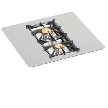 bep gas 6 + 10 kw lc2fs900 hinh 1