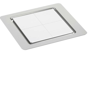 bep dien tan xa 3,5 kw x4 lce9tp hinh 1