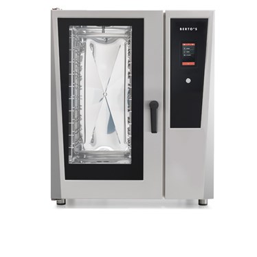 lo nuong dien bertos e10st hinh 1